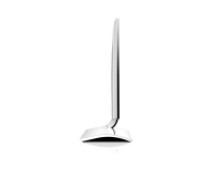 Samsung S27B750VS - 1399893 - zdjęcie 4